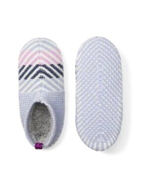Bombas Gripper Slipper, Limited Edition Color, Size S (7.5 - 8)